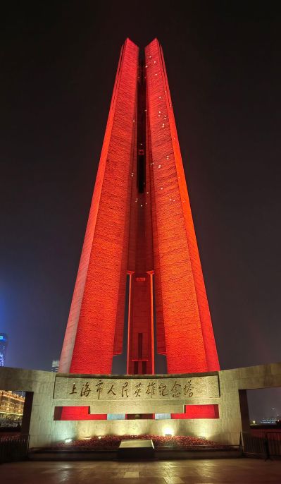 家具美容师家具美容王师美缝。地毯大理石结晶