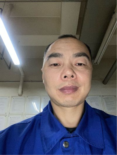 维修疏通管道装修维修拉货搬运