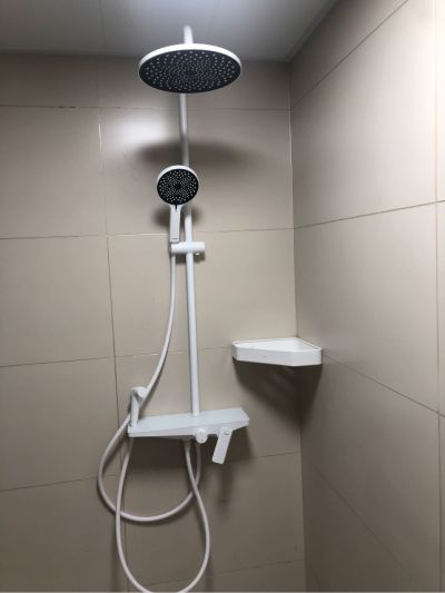 灯具洁具卫浴洁具卫浴灯具水电
