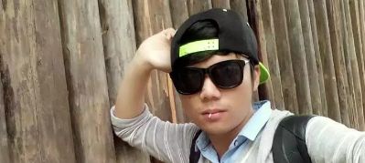 瓷砖美缝瓷砖美缝收边