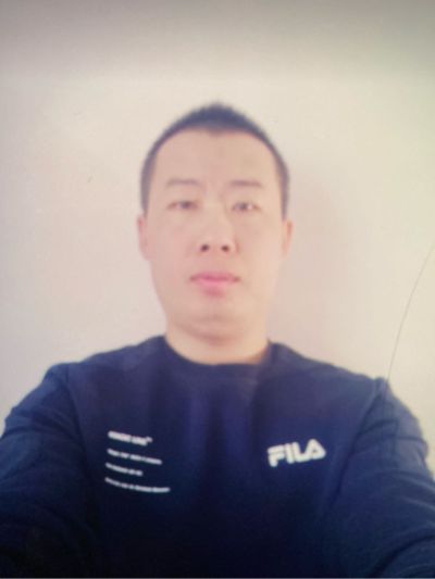 家具维修家具维修
