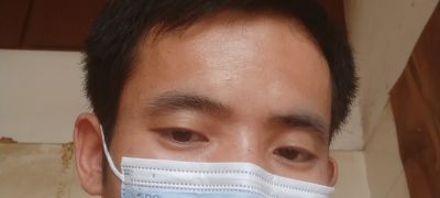 木工家具安装木饰面木门木饰面木门