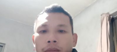 安装搬运配送
