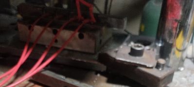 数据线生产开成型机自动焊锡机打杂