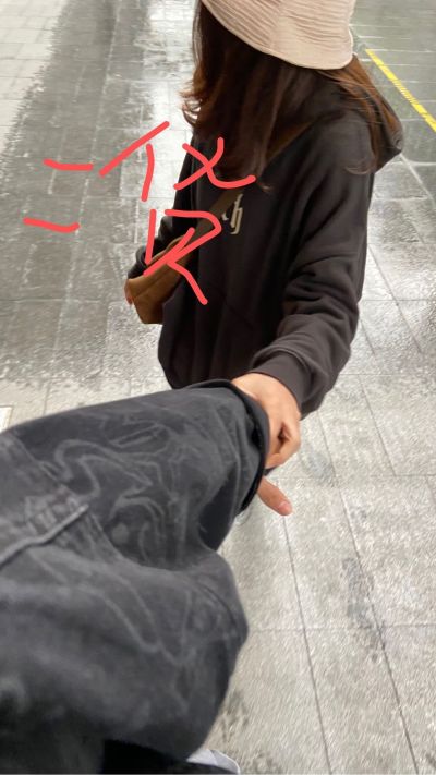 水电