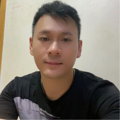 水电装修房子