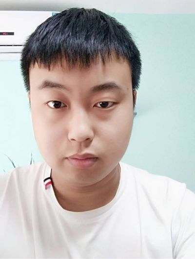 电脑监控电工