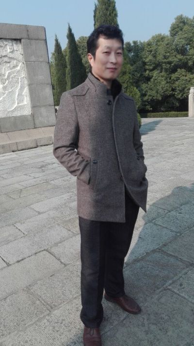 室内装修木工