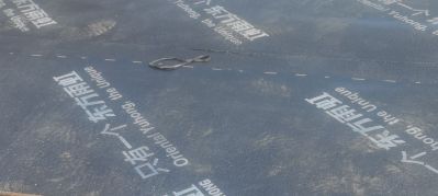 专业防水，承接各种防水！