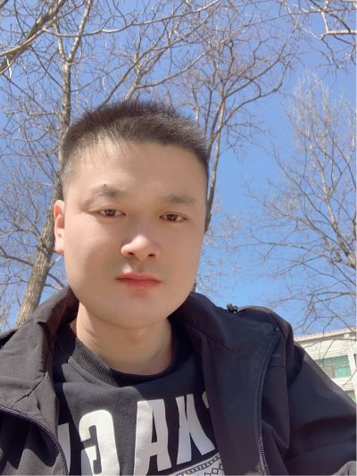 弱电工程弱强电工程师