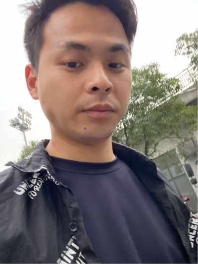 维修空调无
