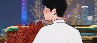 无水电维修安装
