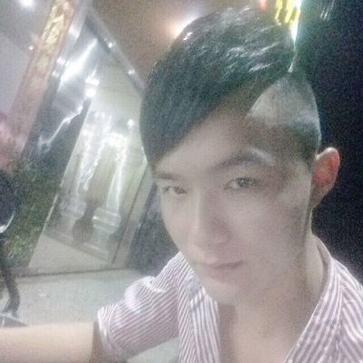 安装固定接线