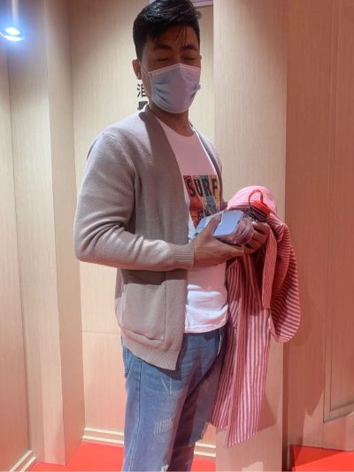 家政建筑机电