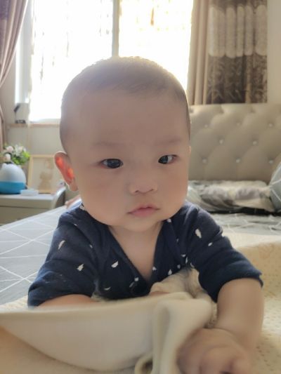 修补瓷砖修补家具修补皮革