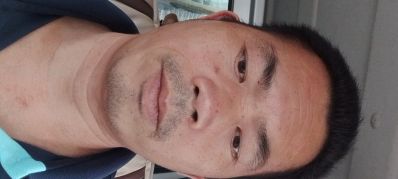 专业家具配送安装，价格合理！多年安装经验