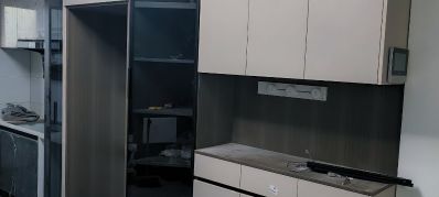 家具安装工家具配送安装