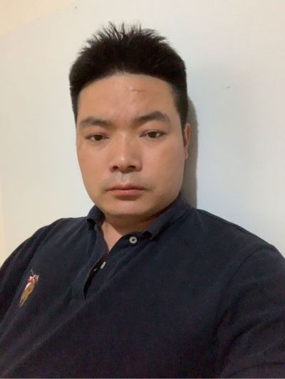 家装装修专业做家装无