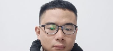 无万能工万能小工万能小工