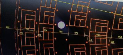 干挂，钢结构钢结构安装焊工