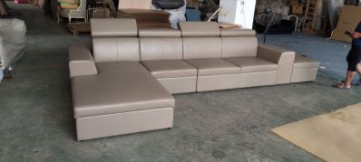 沙发维修沙发方新家具定制家具安装