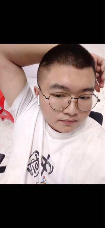 消防水电安装