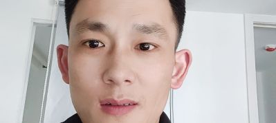 装修及安装维装修方面都可设计，施工及