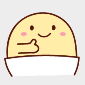 卫生间吸顶灯拆装（一个）。地点是琶洲新村18栋a座（万胜围地铁上盖）。灯买好了，原来的灯螺丝已拆好了，只有线没拆，是30cm*30cm的一体灯，拆下线接上线就完成了，我主要是不会拆线