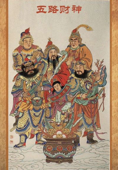 装饰装修家电维修家具安装家政服务