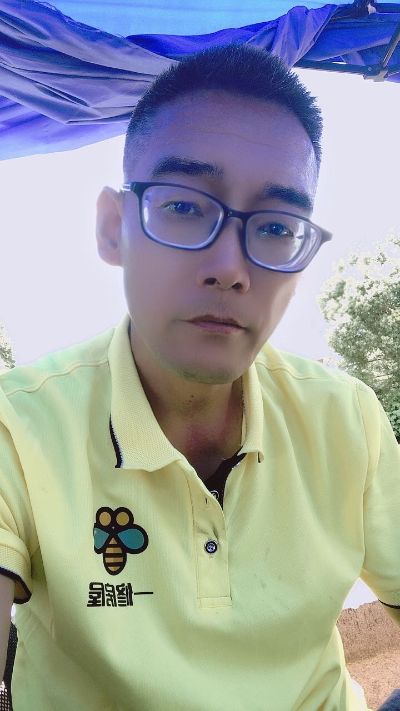 水电暖无