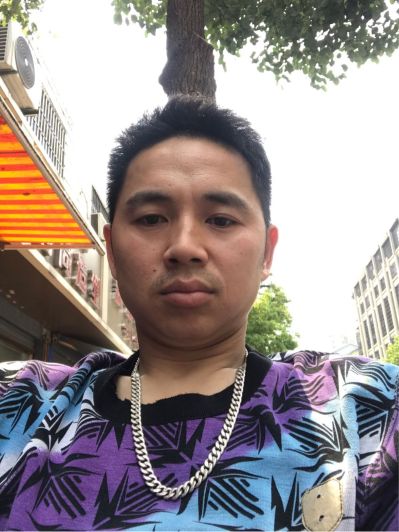 水电维修改造安装水电维修安装水电维修安装水电维修