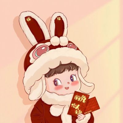 开机密码忘了