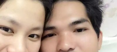 无司机货车司机