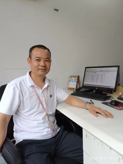 水电司机家具