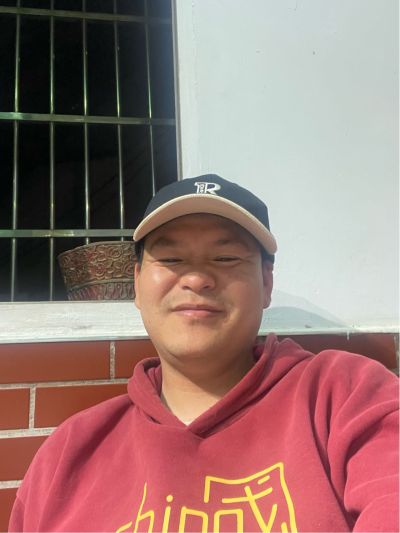 无无