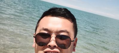 水电安装家具卫浴卫浴安装水电配件