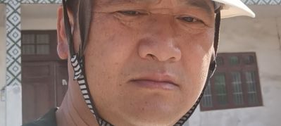 水电