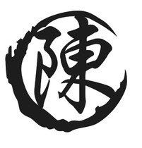 广告