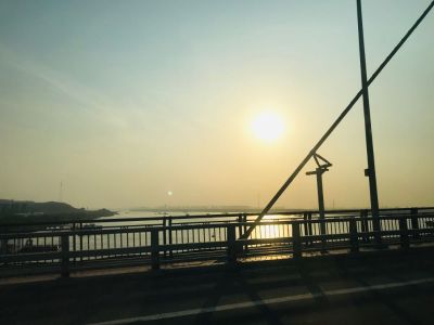 广告展会