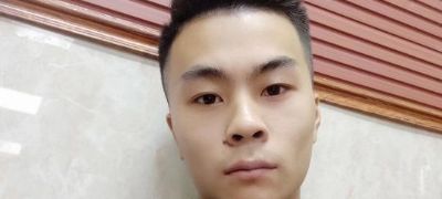 装修打磨，乳胶漆调色，都会做