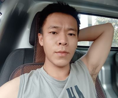 批灰，上油漆室内室外翻新搬家清理垃圾