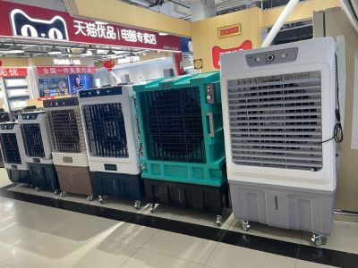我公司是空调销售企业，销售的空调需要带货安装，有意向者可洽谈长期合作