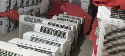 空调拆装回收空调拆装维修