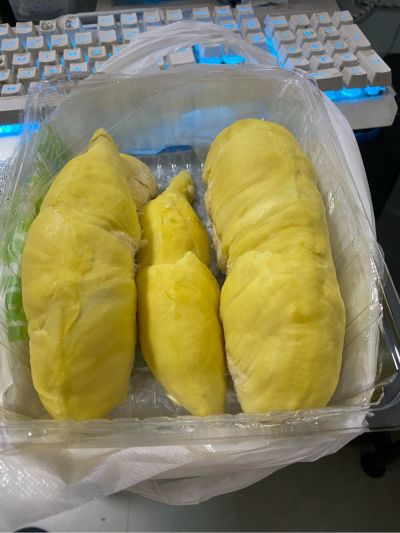毛坯房新装修，全系列工人师傅都要，有的联系