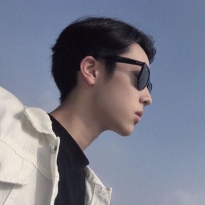 指纹锁安装水电安装维修下水疏通