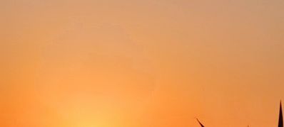 咖啡色刷乳胶漆新房装修13674117083