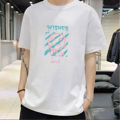 窗户
