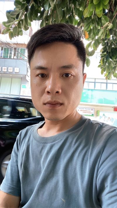 门窗安装