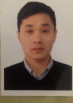 维修安装