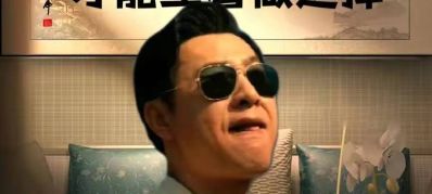搬家公司云南隆泰搬家云南隆泰搬家搬家公司昆明